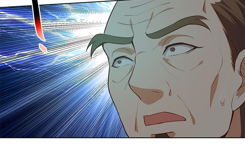 Cultivation Return on Campus Chapter 63 Bahasa Indonesia