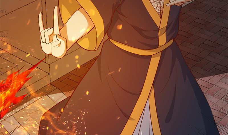 Cultivation Return on Campus Chapter 63 Bahasa Indonesia