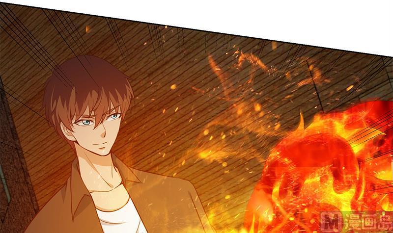 Cultivation Return on Campus Chapter 63 Bahasa Indonesia