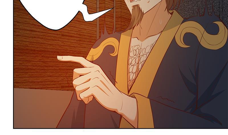 Cultivation Return on Campus Chapter 63 Bahasa Indonesia