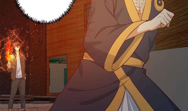 Cultivation Return on Campus Chapter 63 Bahasa Indonesia