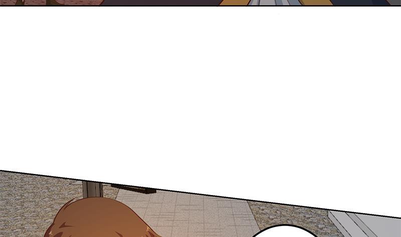 Cultivation Return on Campus Chapter 63 Bahasa Indonesia