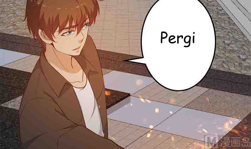 Cultivation Return on Campus Chapter 63 Bahasa Indonesia