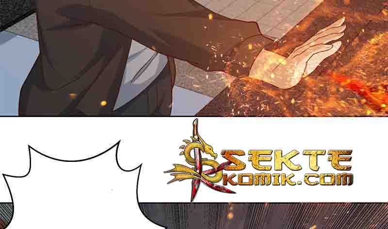 Cultivation Return on Campus Chapter 63 Bahasa Indonesia