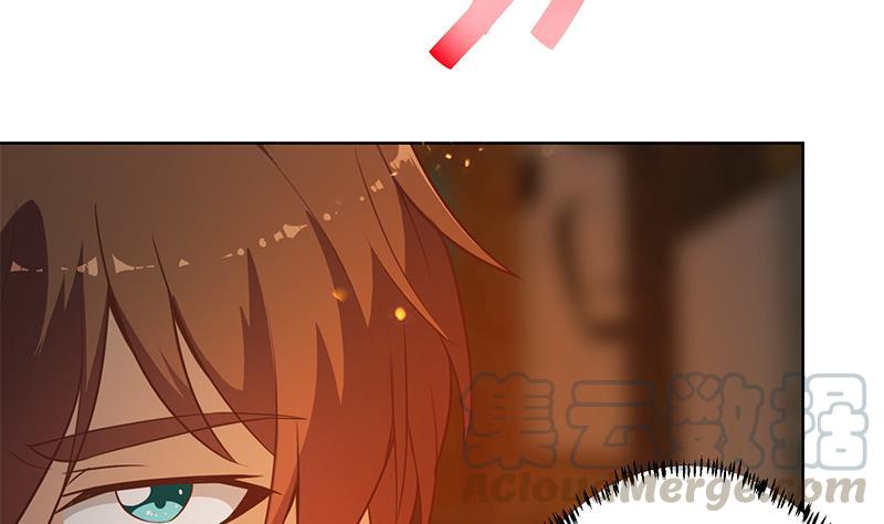 Cultivation Return on Campus Chapter 63 Bahasa Indonesia