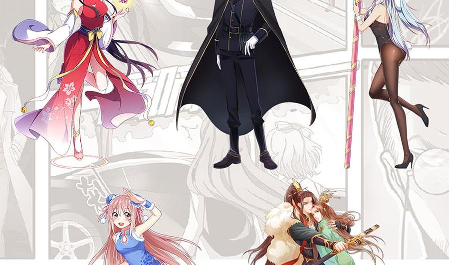 Cultivation Return on Campus Chapter 63 Bahasa Indonesia