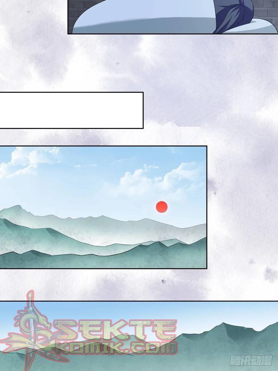 Cultivators In The City chapter 49