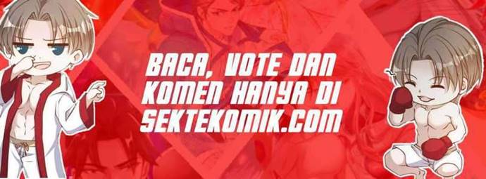 Cultivators In The City Chapter 114 Bahasa Indonesia