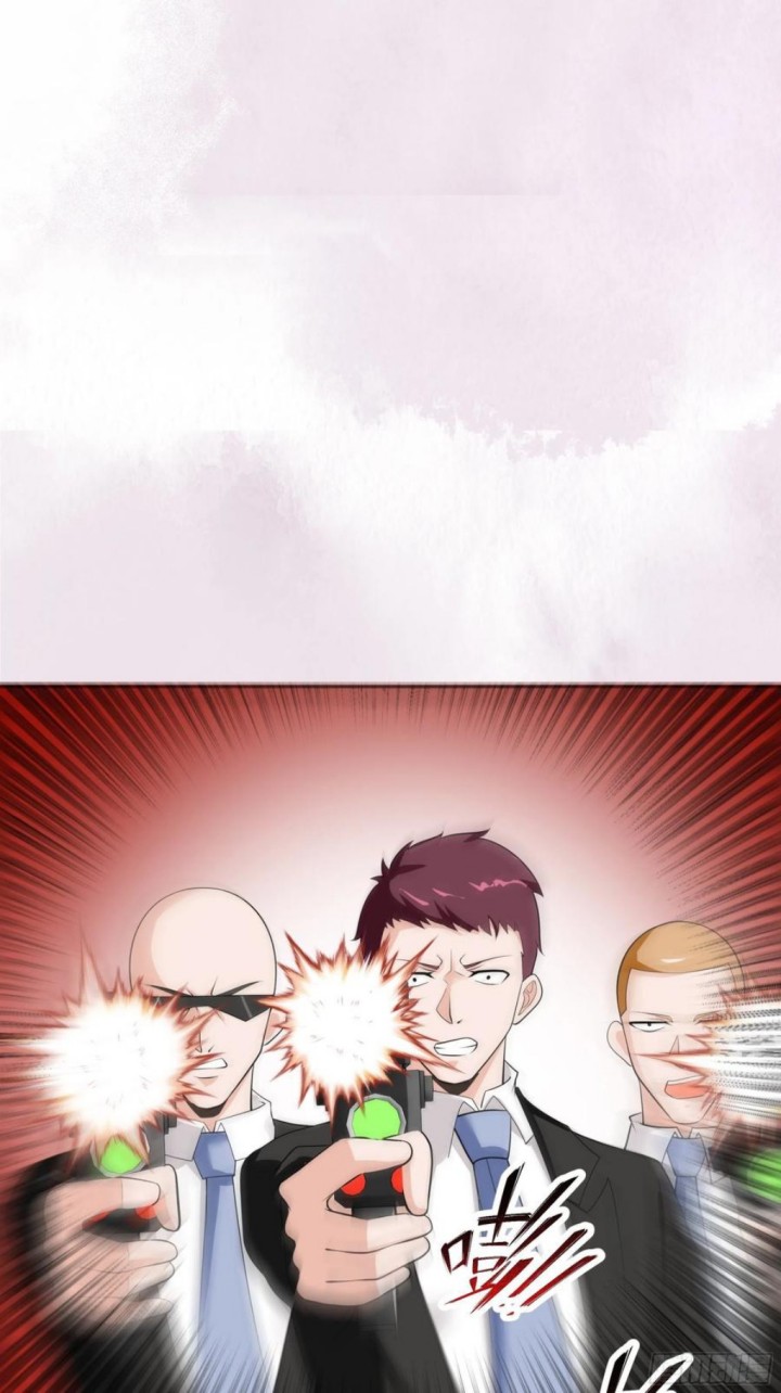 Cultivators In The City Chapter 131 Bahasa Indonesia