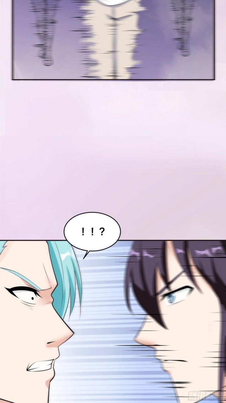 Cultivators In The City Chapter 131 Bahasa Indonesia