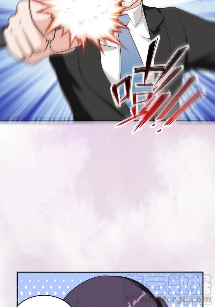 Cultivators In The City Chapter 131 Bahasa Indonesia