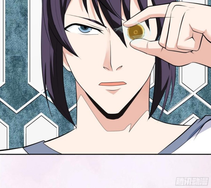 Cultivators In The City Chapter 131 Bahasa Indonesia