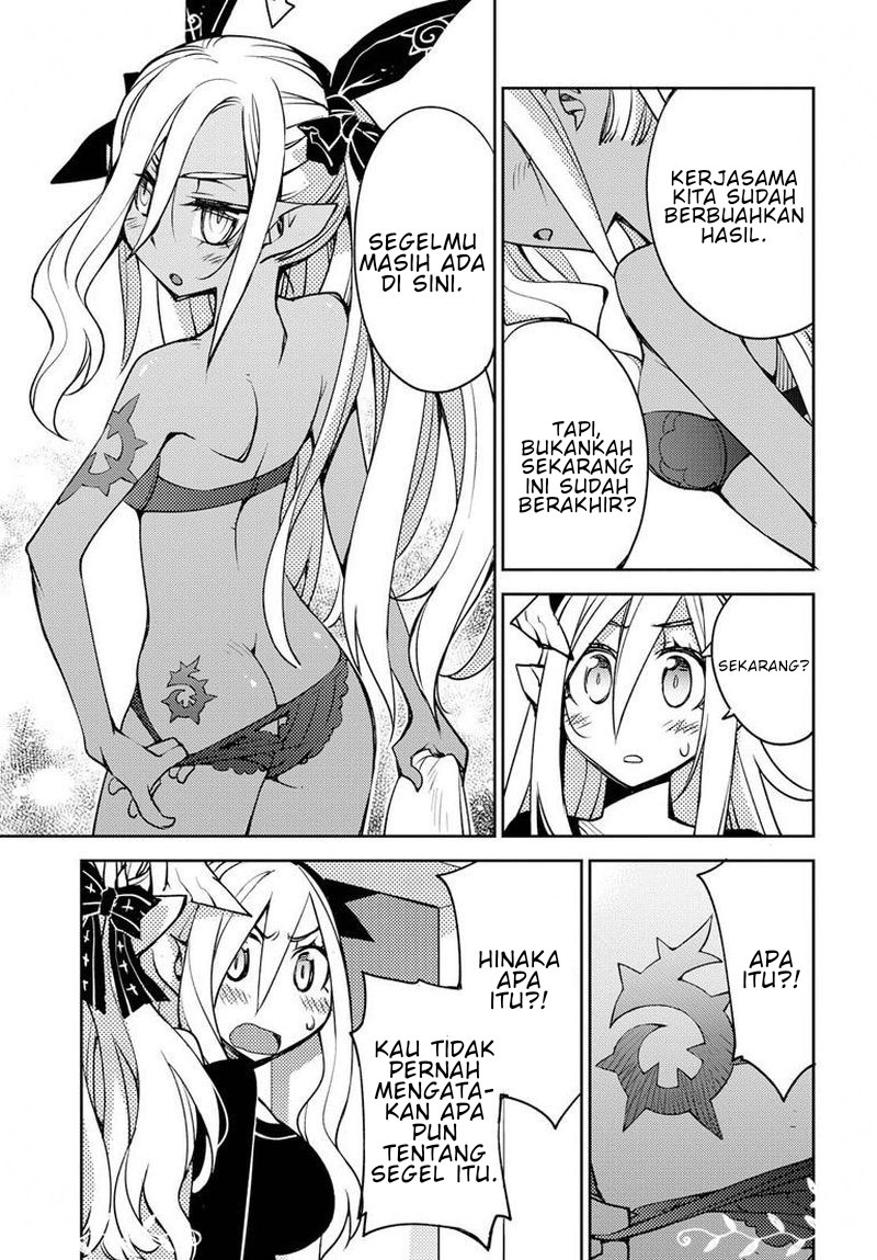 Cylcia=Code Chapter 06 Bahasa Indonesia