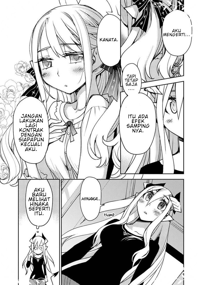 Cylcia=Code Chapter 06 Bahasa Indonesia