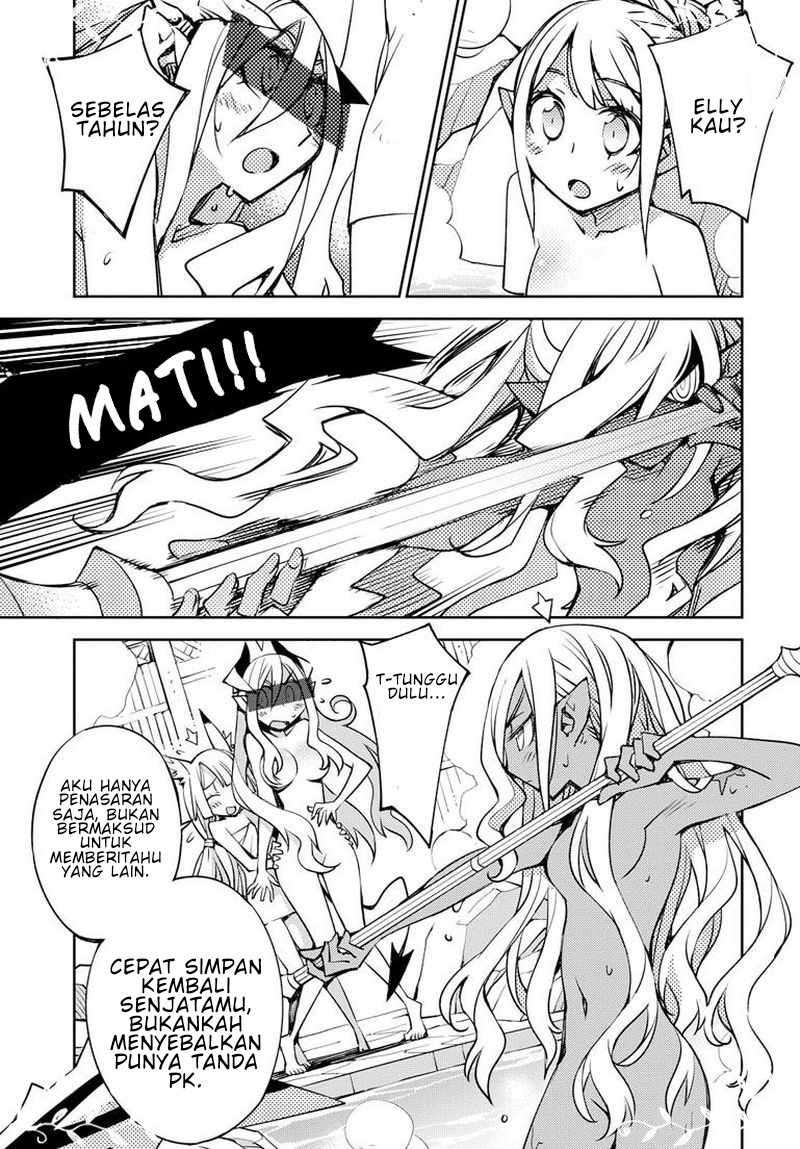 Cylcia=Code Chapter 06 Bahasa Indonesia