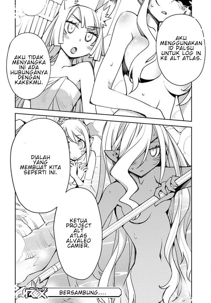 Cylcia=Code Chapter 06 Bahasa Indonesia