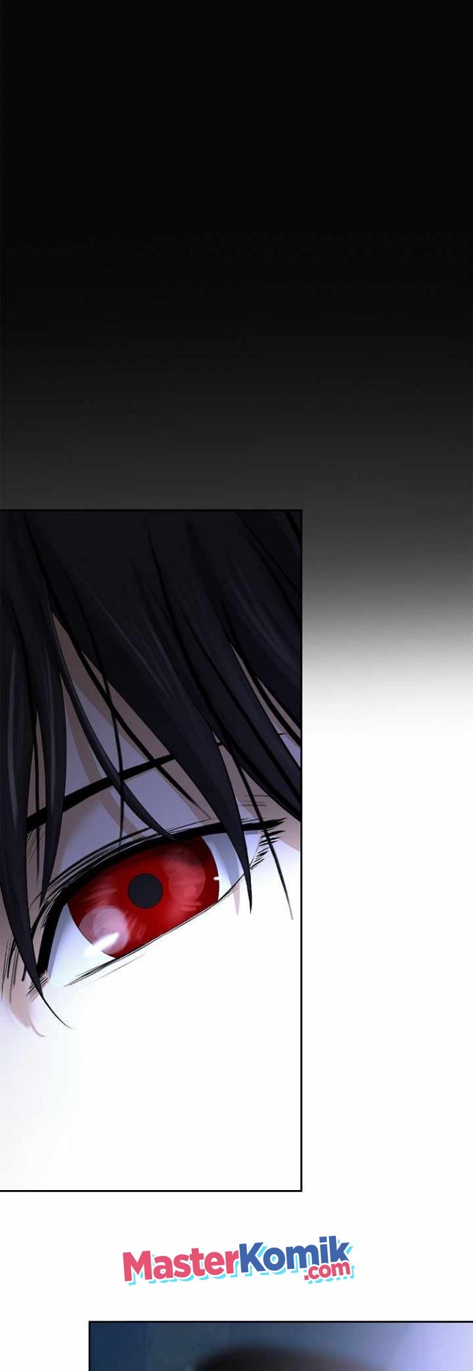 Cystic Story (Call The Spear) chapter 60