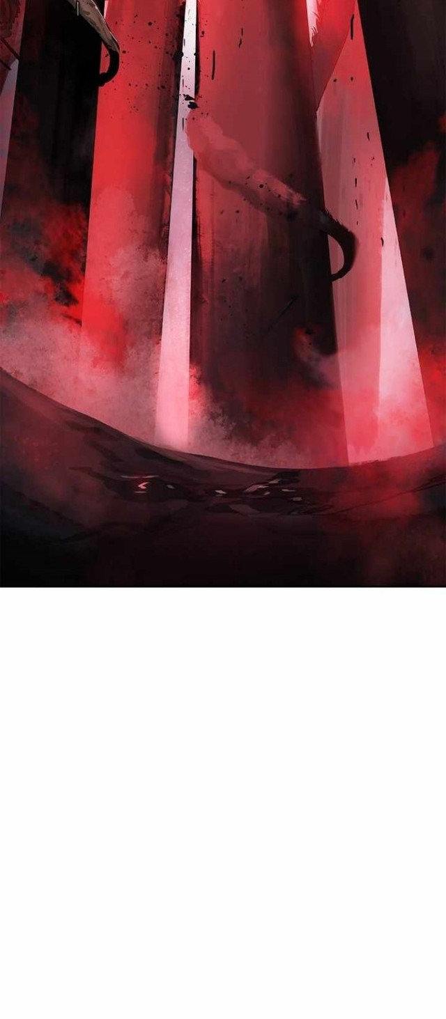 Cystic Story (Call The Spear) chapter 76