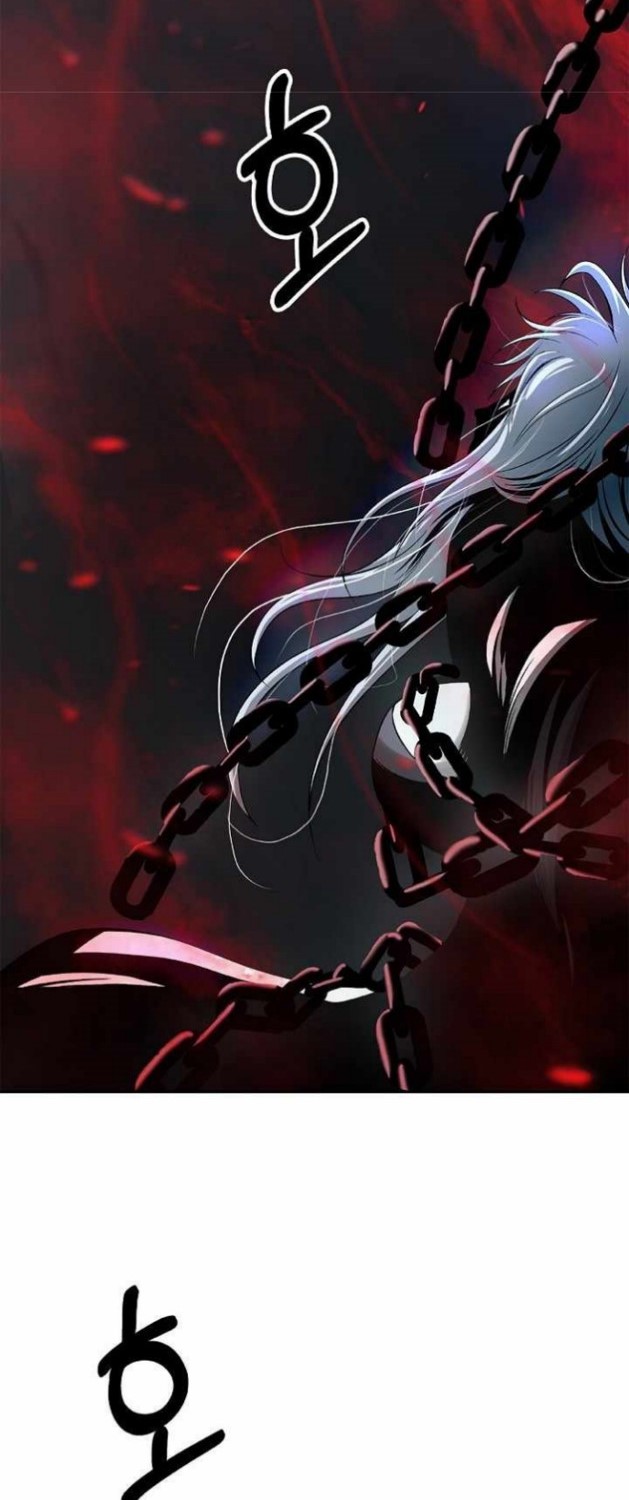 Cystic Story (Call The Spear) chapter 76