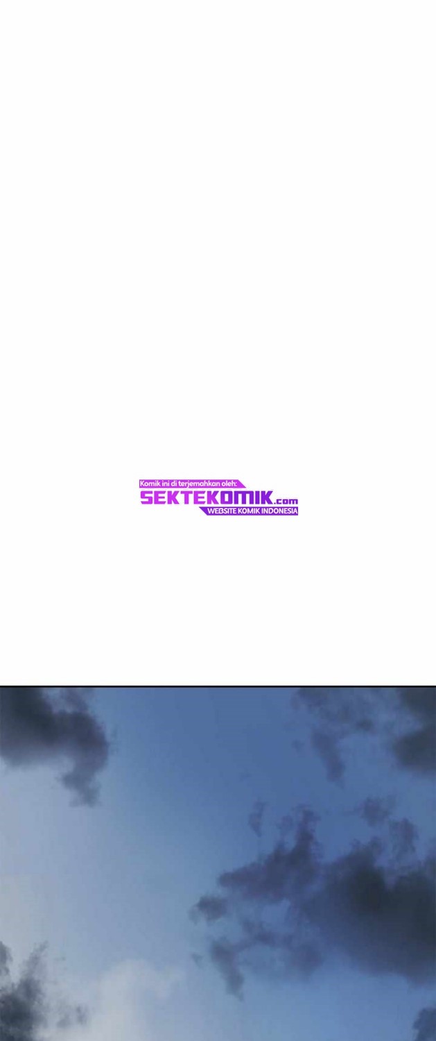 Cystic Story (Call The Spear) chapter 76