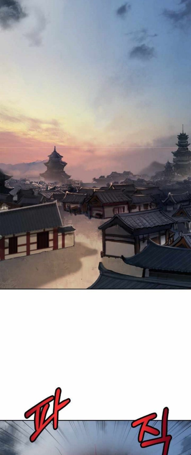 Cystic Story (Call The Spear) chapter 76