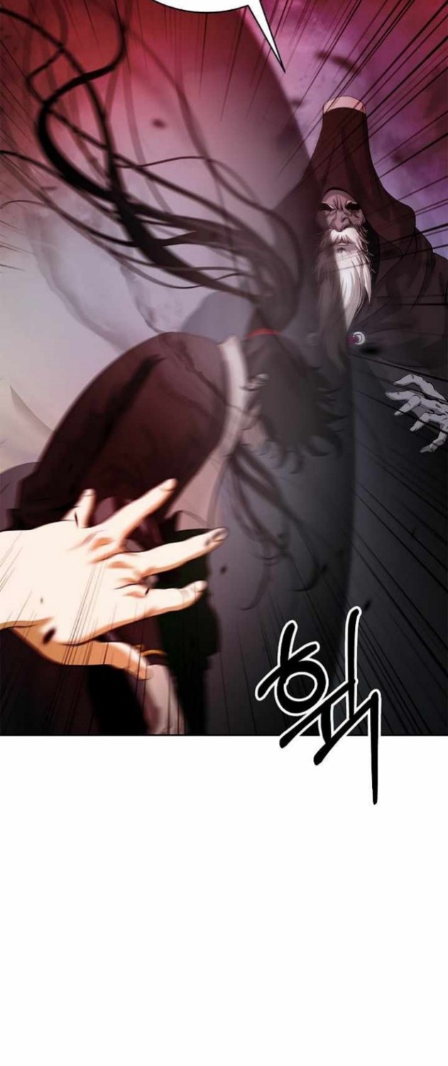 Cystic Story (Call The Spear) chapter 76