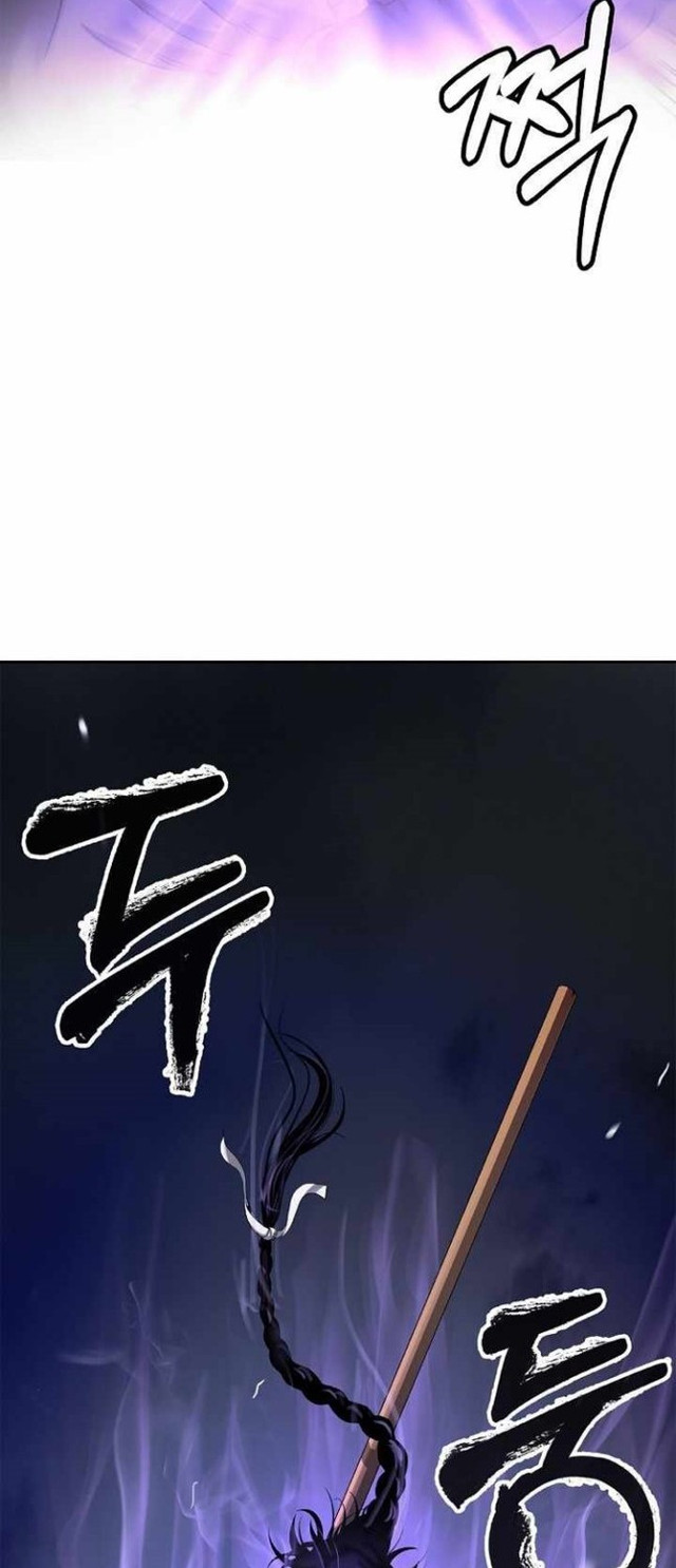 Cystic Story (Call The Spear) chapter 77