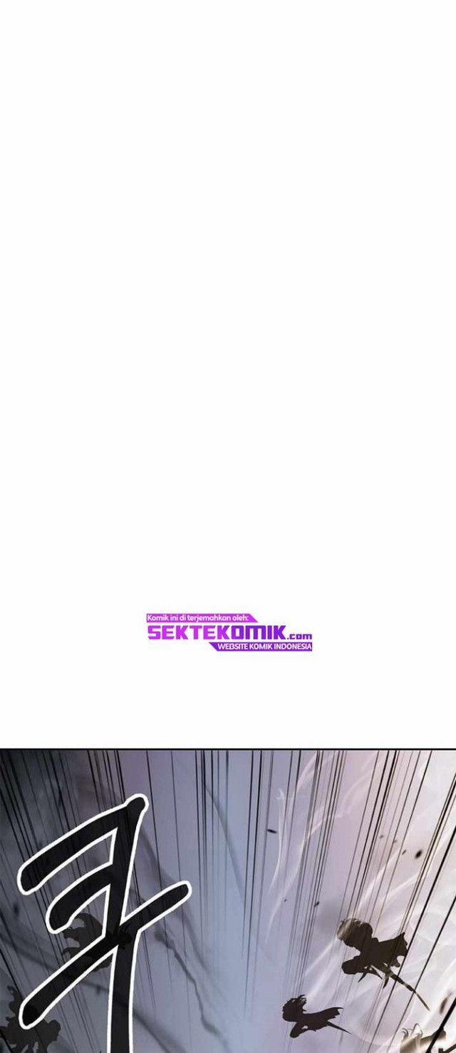 Cystic Story (Call The Spear) chapter 77