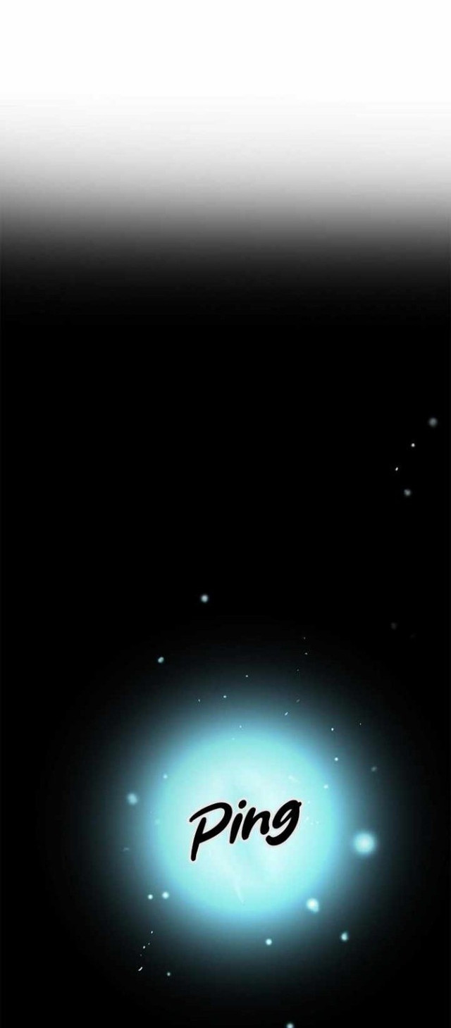Cystic Story (Call The Spear) chapter 77