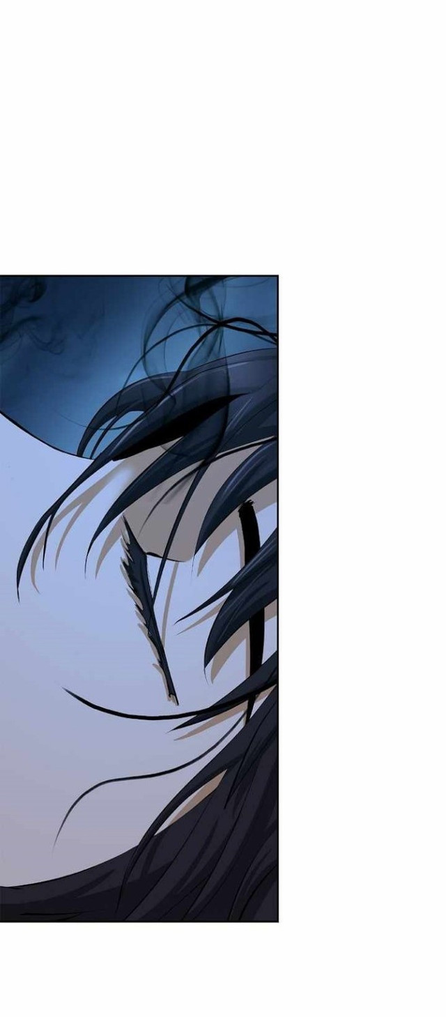 Cystic Story (Call The Spear) chapter 77