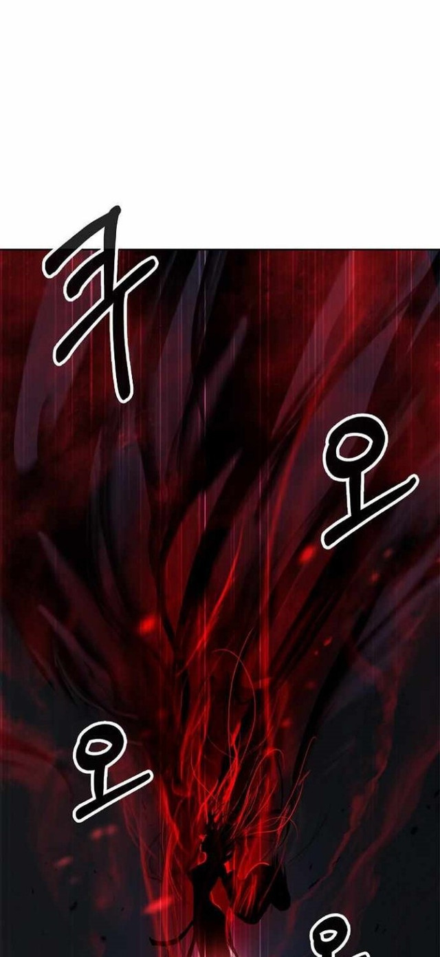 Cystic Story (Call The Spear) chapter 77