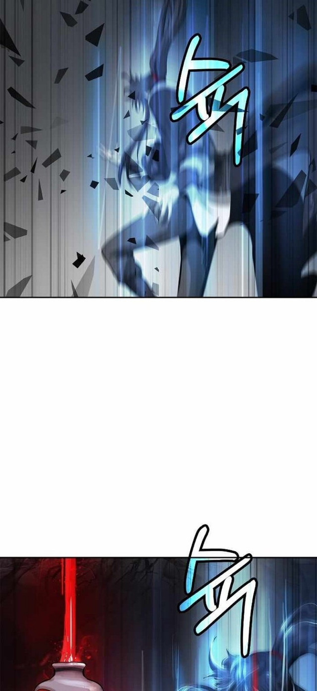 Cystic Story (Call The Spear) chapter 77