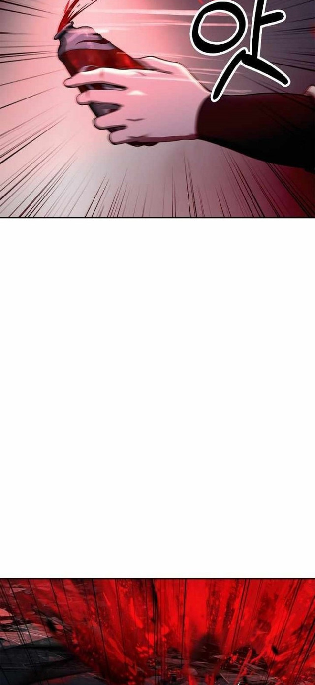 Cystic Story (Call The Spear) chapter 77
