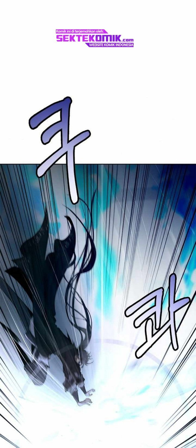 Cystic Story (Call The Spear) chapter 79