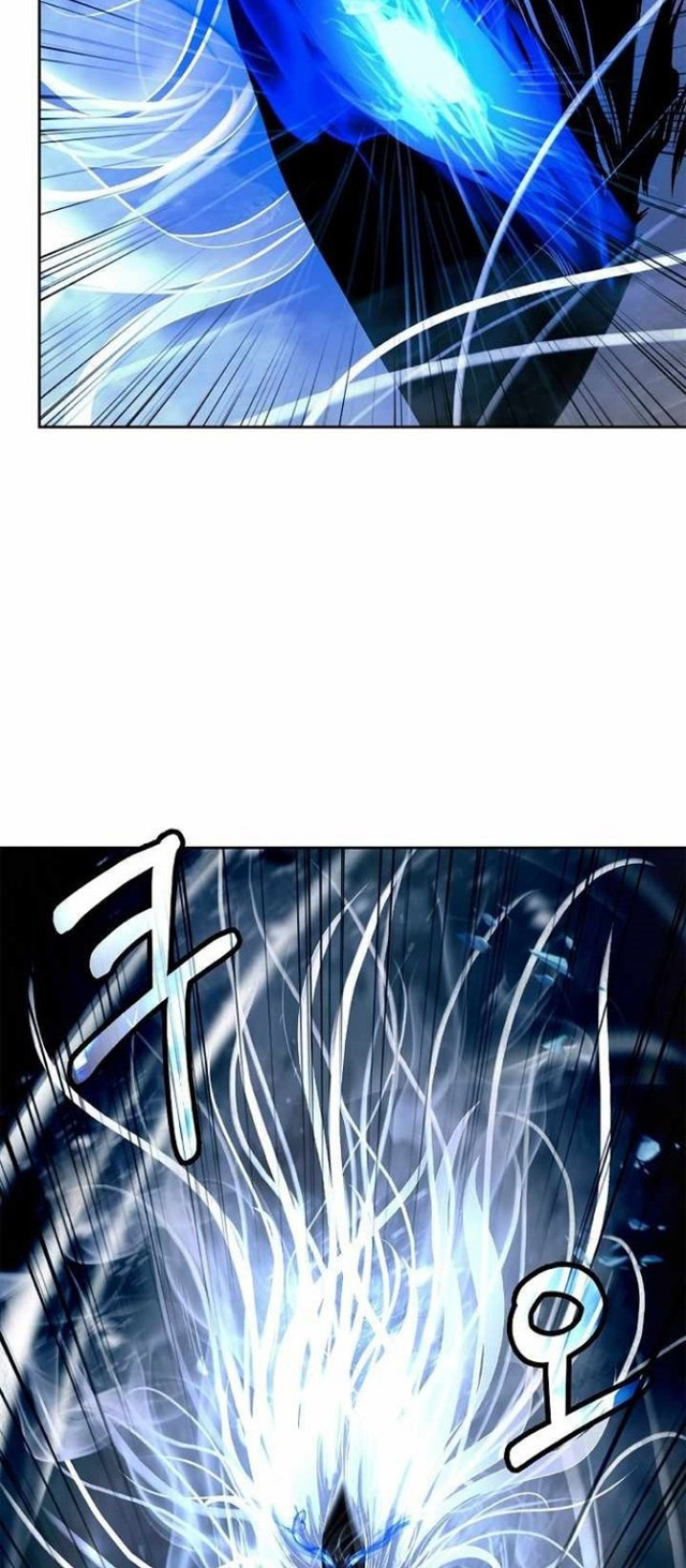 Cystic Story (Call The Spear) chapter 79