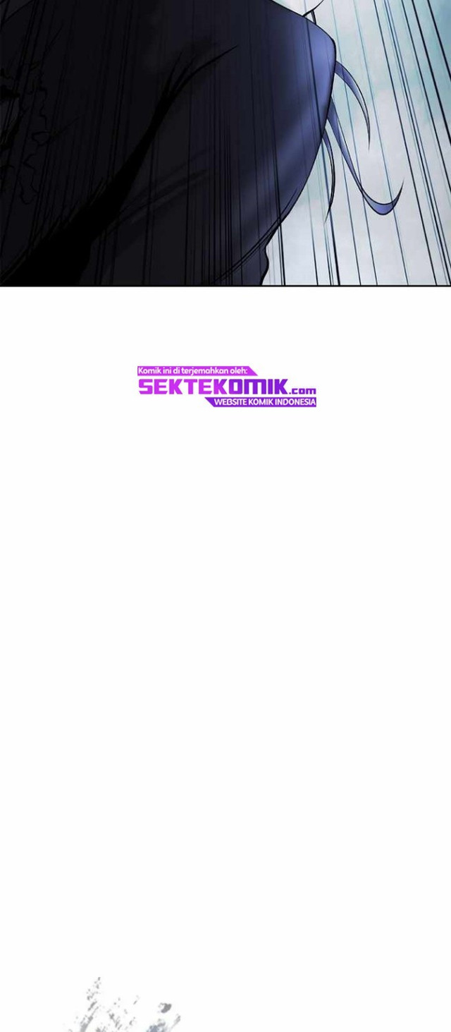Cystic Story (Call The Spear) chapter 79