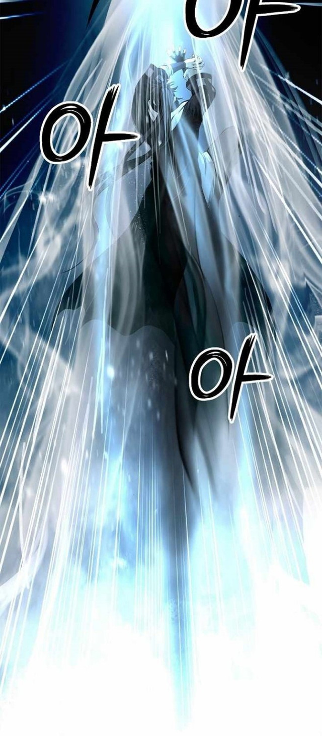 Cystic Story (Call The Spear) chapter 79