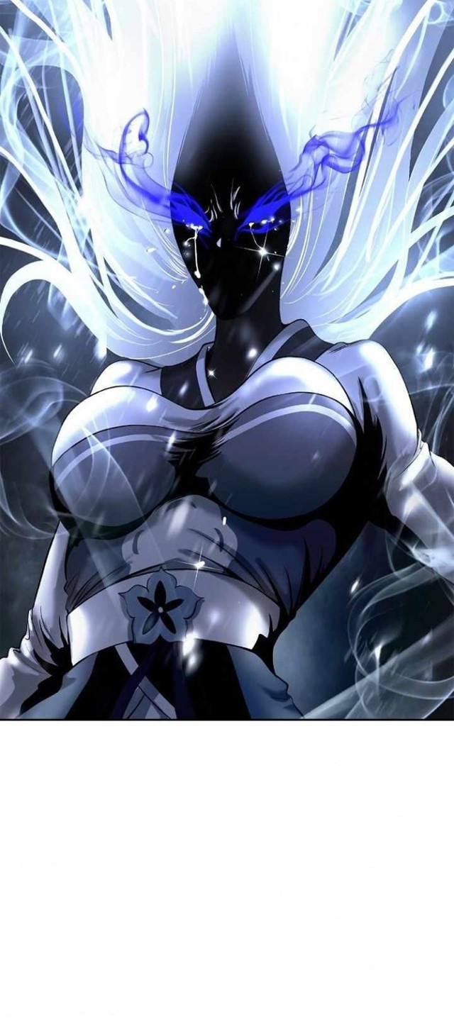 Cystic Story (Call The Spear) chapter 79