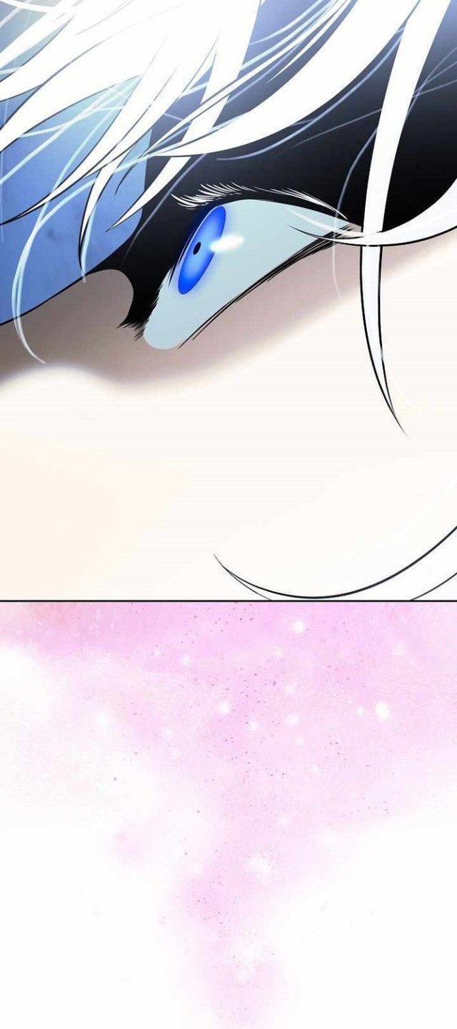 Cystic Story (Call The Spear) chapter 79