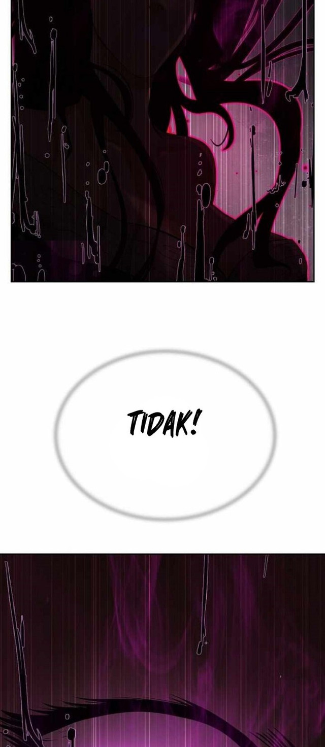Cystic Story (Call The Spear) chapter 79
