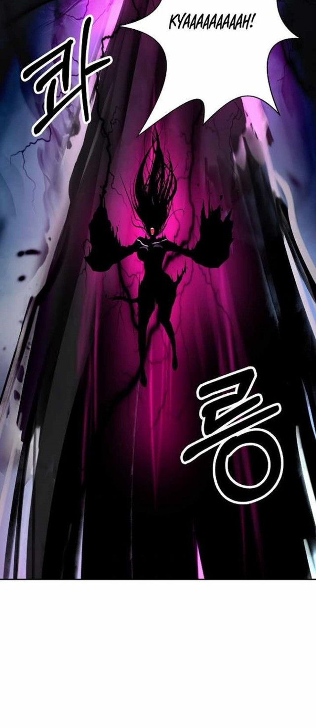Cystic Story (Call The Spear) chapter 79