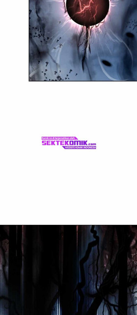 Cystic Story (Call The Spear) chapter 79