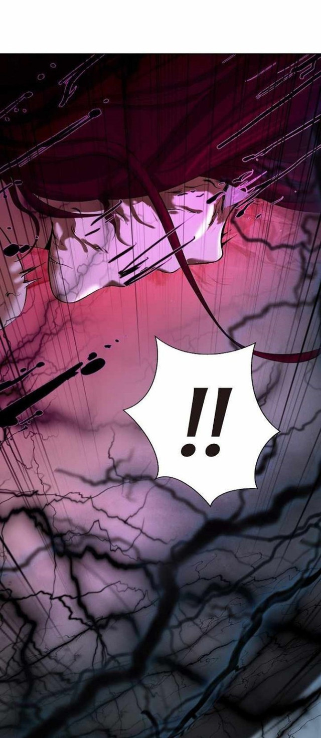Cystic Story (Call The Spear) chapter 79
