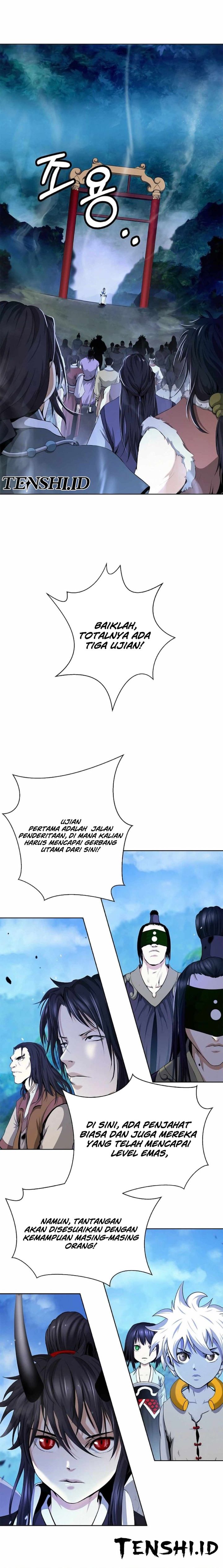 Dilarang COPAS - situs resmi www.mangacanblog.com - Komik cystic story call the spear 152 - chapter 152 153 Indonesia cystic story call the spear 152 - chapter 152 Terbaru 2|Baca Manga Komik Indonesia|Mangacan