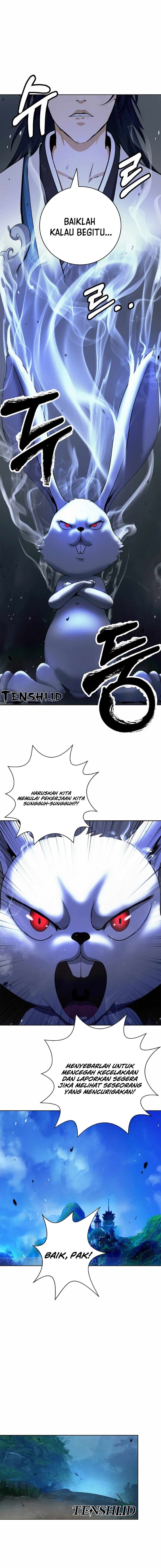 Dilarang COPAS - situs resmi www.mangacanblog.com - Komik cystic story call the spear 152 - chapter 152 153 Indonesia cystic story call the spear 152 - chapter 152 Terbaru 7|Baca Manga Komik Indonesia|Mangacan