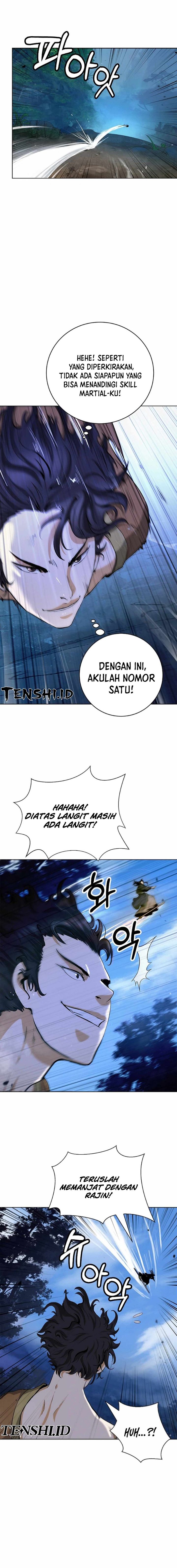 Dilarang COPAS - situs resmi www.mangacanblog.com - Komik cystic story call the spear 152 - chapter 152 153 Indonesia cystic story call the spear 152 - chapter 152 Terbaru 8|Baca Manga Komik Indonesia|Mangacan