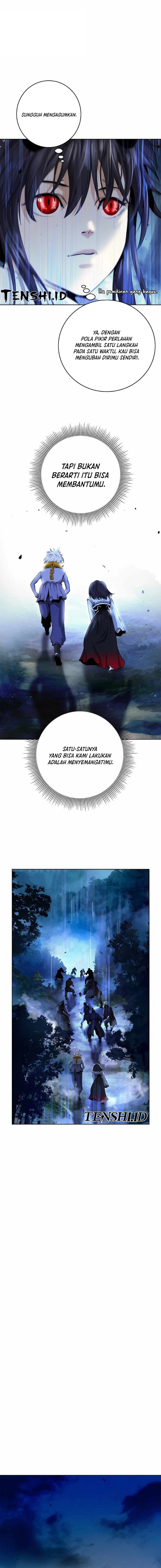 Dilarang COPAS - situs resmi www.mangacanblog.com - Komik cystic story call the spear 152 - chapter 152 153 Indonesia cystic story call the spear 152 - chapter 152 Terbaru 13|Baca Manga Komik Indonesia|Mangacan
