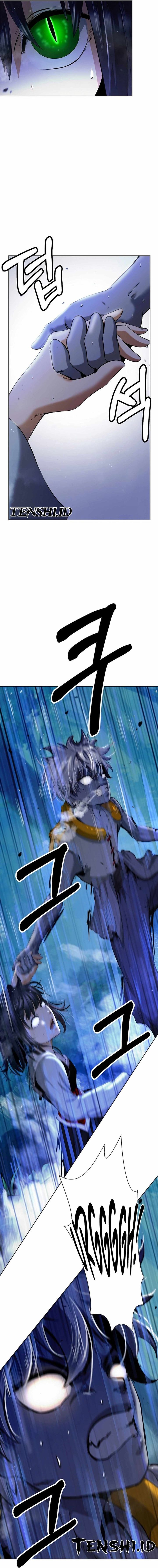 Dilarang COPAS - situs resmi www.mangacanblog.com - Komik cystic story call the spear 152 - chapter 152 153 Indonesia cystic story call the spear 152 - chapter 152 Terbaru 17|Baca Manga Komik Indonesia|Mangacan