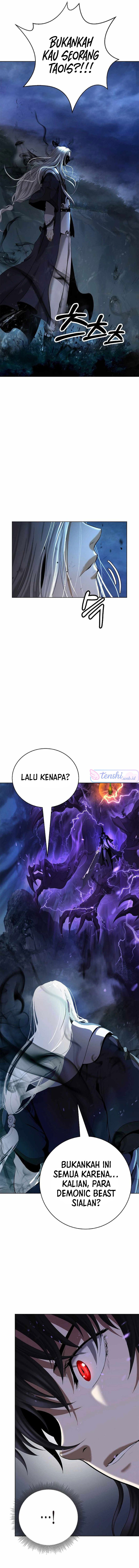 Dilarang COPAS - situs resmi www.mangacanblog.com - Komik cystic story call the spear 172 - chapter 172 173 Indonesia cystic story call the spear 172 - chapter 172 Terbaru 2|Baca Manga Komik Indonesia|Mangacan