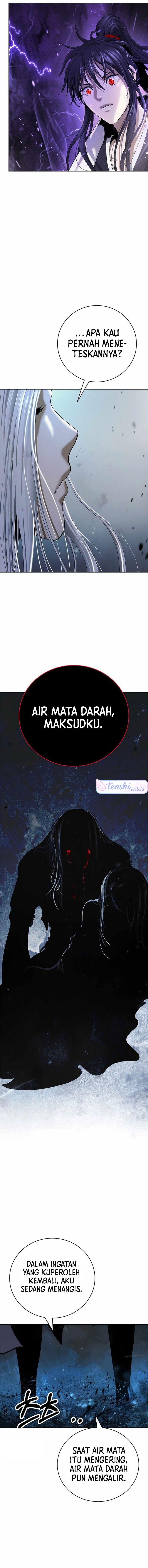 Dilarang COPAS - situs resmi www.mangacanblog.com - Komik cystic story call the spear 172 - chapter 172 173 Indonesia cystic story call the spear 172 - chapter 172 Terbaru 4|Baca Manga Komik Indonesia|Mangacan